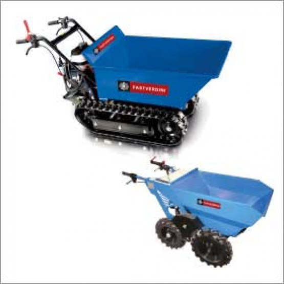 21.1.Mini-dumpers-mecanice---cu-motor