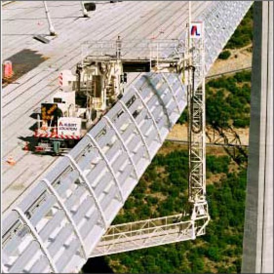 8.1.-Platforme-pentru-lucrari-la-poduri-rutiere-si-viaducte---ABC-Line