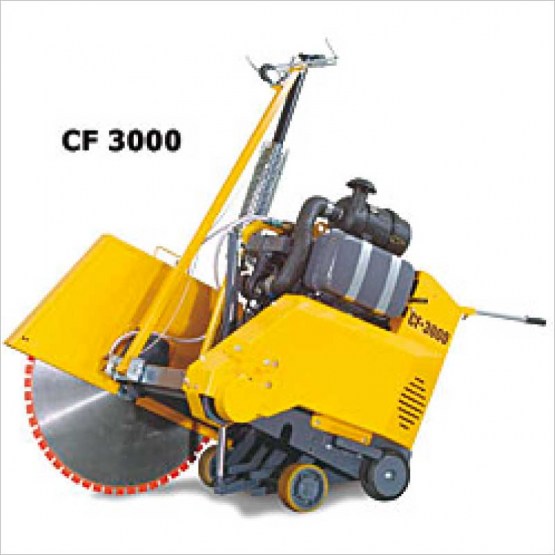 1.-CF-3000-masina-pentru-taiat-asfalt-beton.jpg