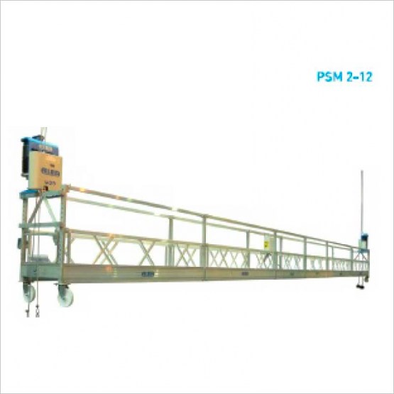 Platforme-actionate-electric-2.jpg